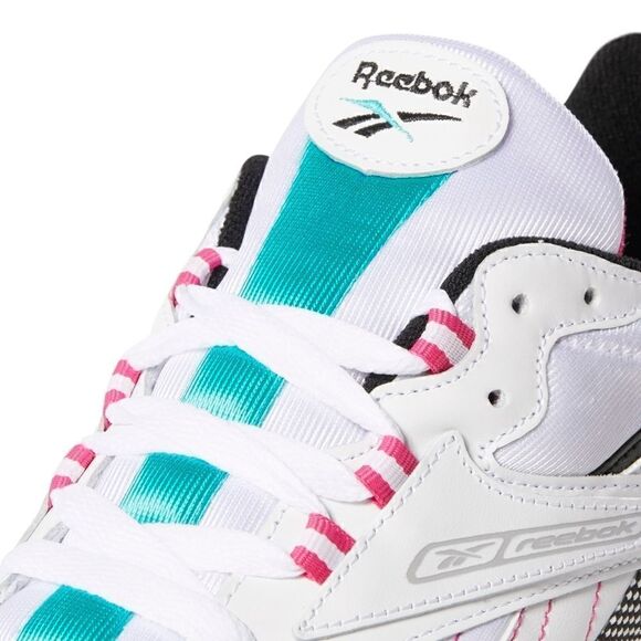 Reebok Classic Leather ATI 90s - Picture 7 of 8